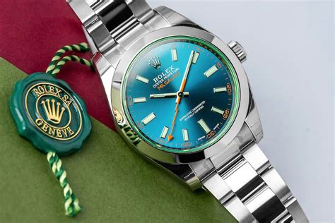 low end rolex|the cheapest rolex watch prices.